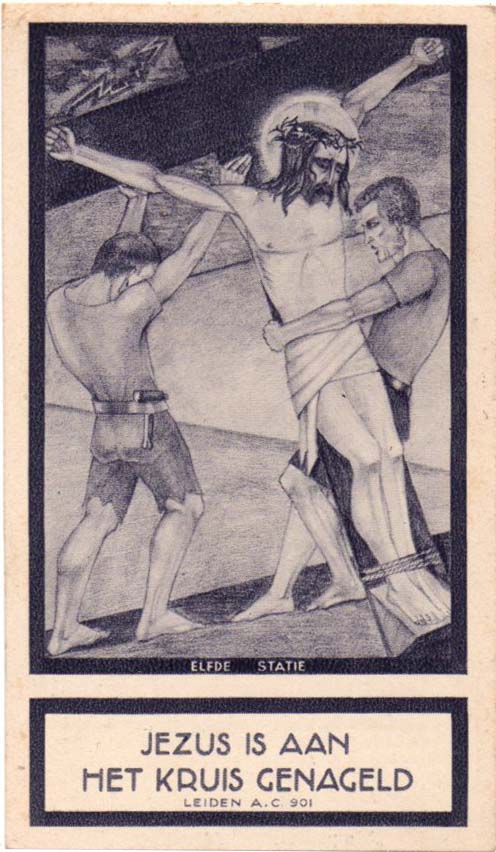 870e0d3a-1081-497c-8840-d6f7d4bf99ed