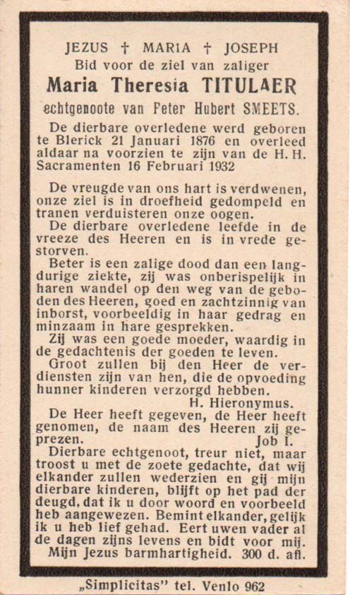 870e0d3a-1081-497c-8840-d6f7d4bf99ed