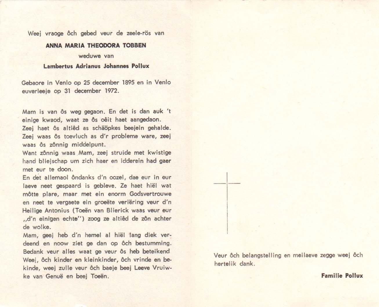 4290eea7-0b9a-4291-8bee-2f2e6a7bd39c