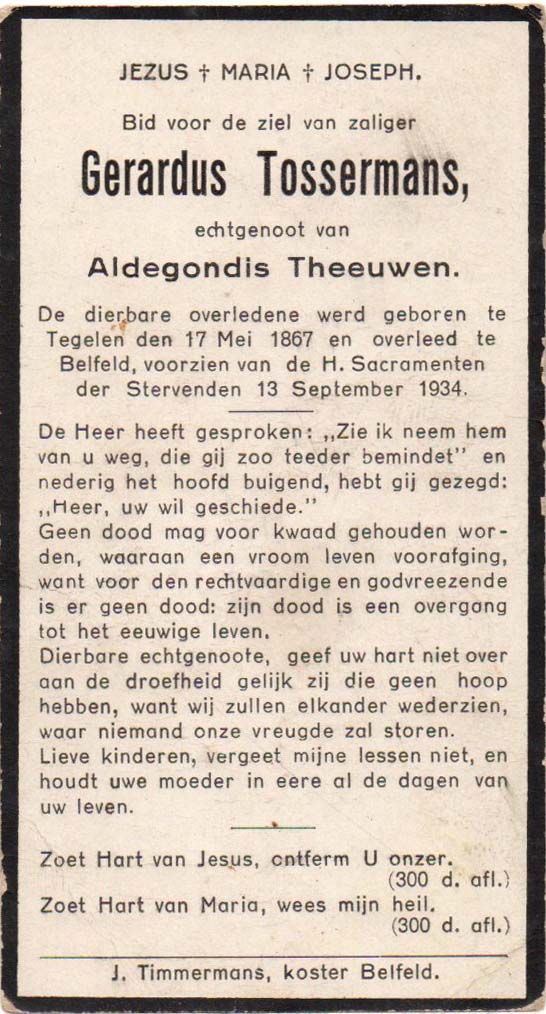 9572f3e7-ae4f-4038-8ebf-c6114202cfd9