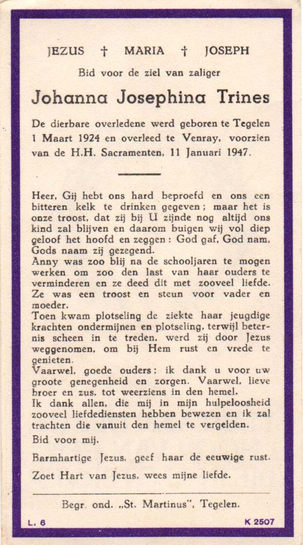 ff857b25-a4fb-4f11-8573-7c5d2fa8f6c7