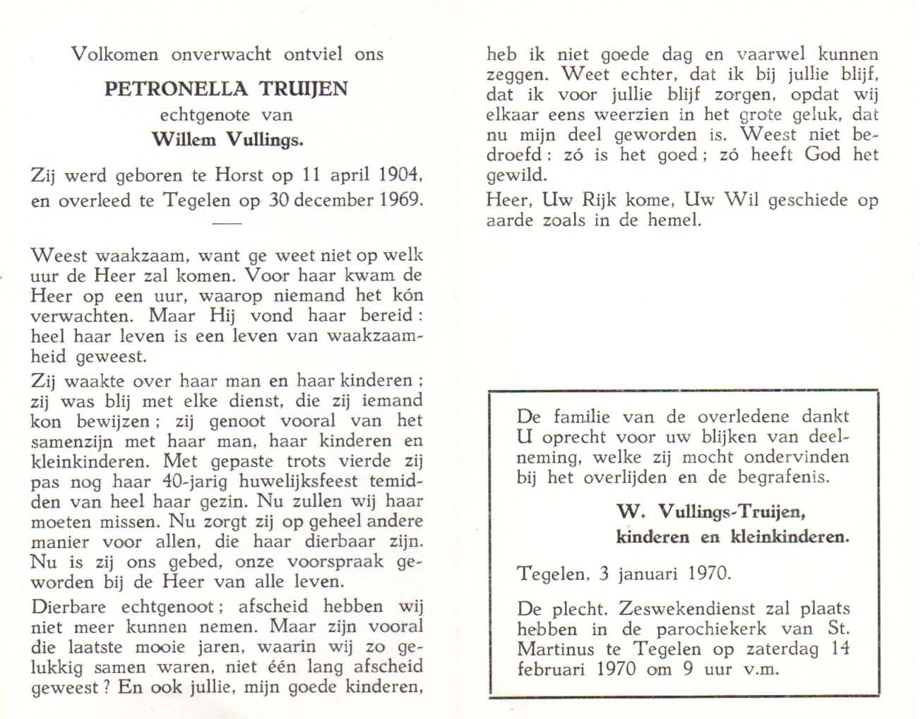 f9a973d1-9db5-497d-8152-532c86bbb51f