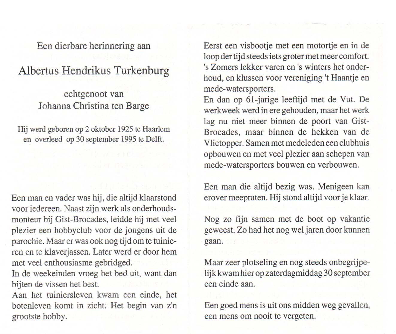 96f82290-de10-458f-87fa-ad397030457d