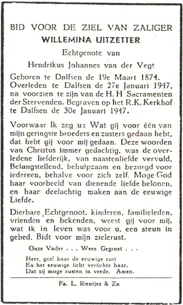 25b80de1-3146-4fc5-8026-79cfe8581705