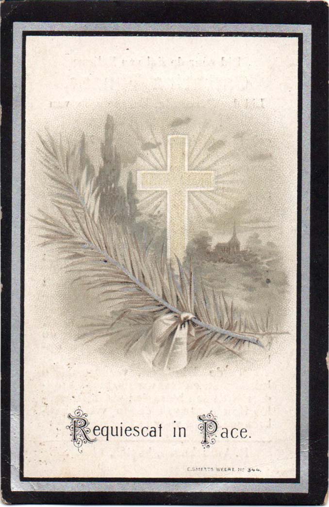 1058c3bc-60b8-4b51-8919-d82cc0a4b85f