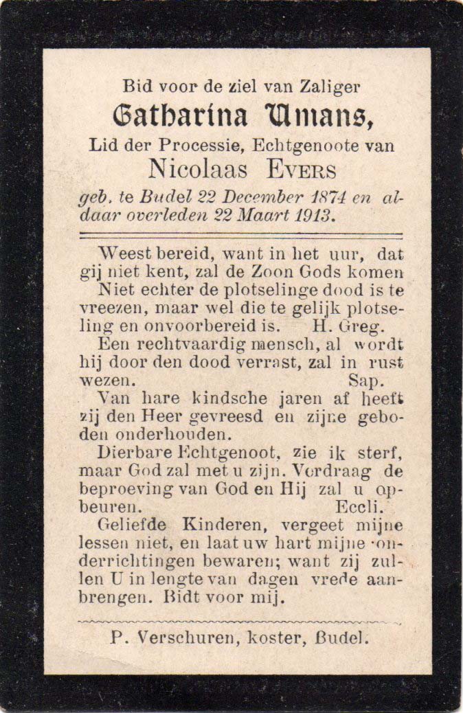 1058c3bc-60b8-4b51-8919-d82cc0a4b85f