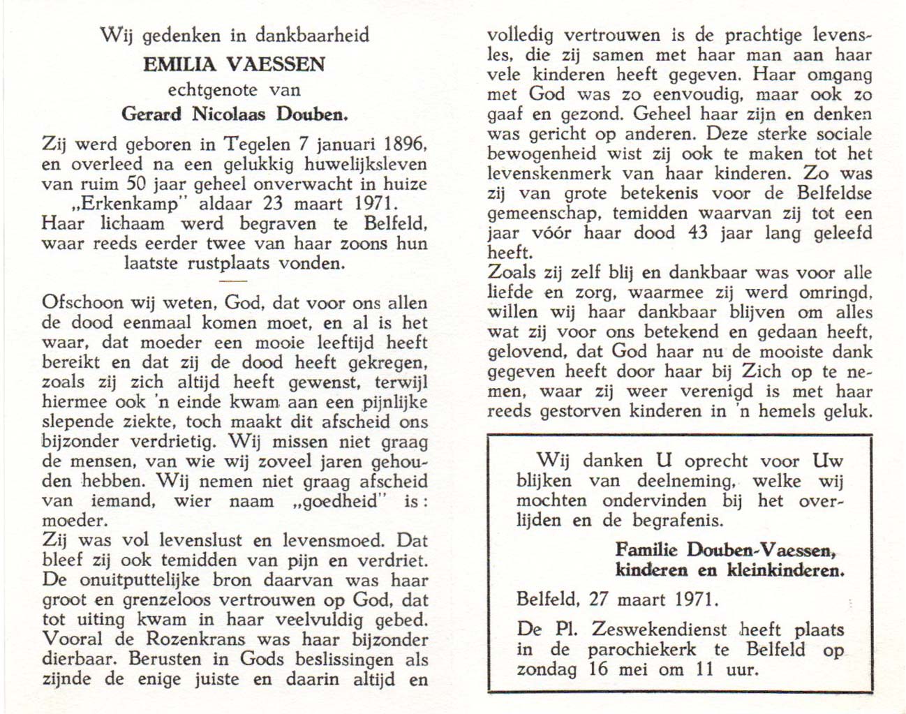 e16a442d-683b-4a7d-86a9-36dd289a35bb