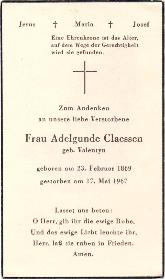 f1587669-8344-4220-82e4-e9c959259f0c