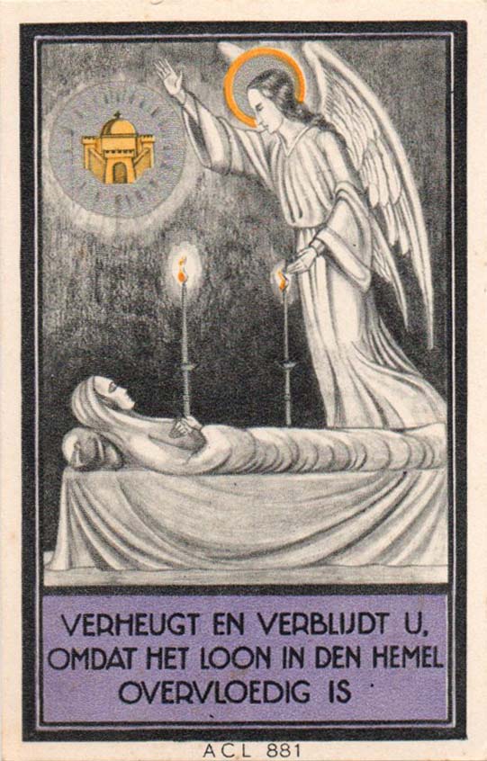 b5f2d501-48ba-4a31-840a-9f0bc2731b4a