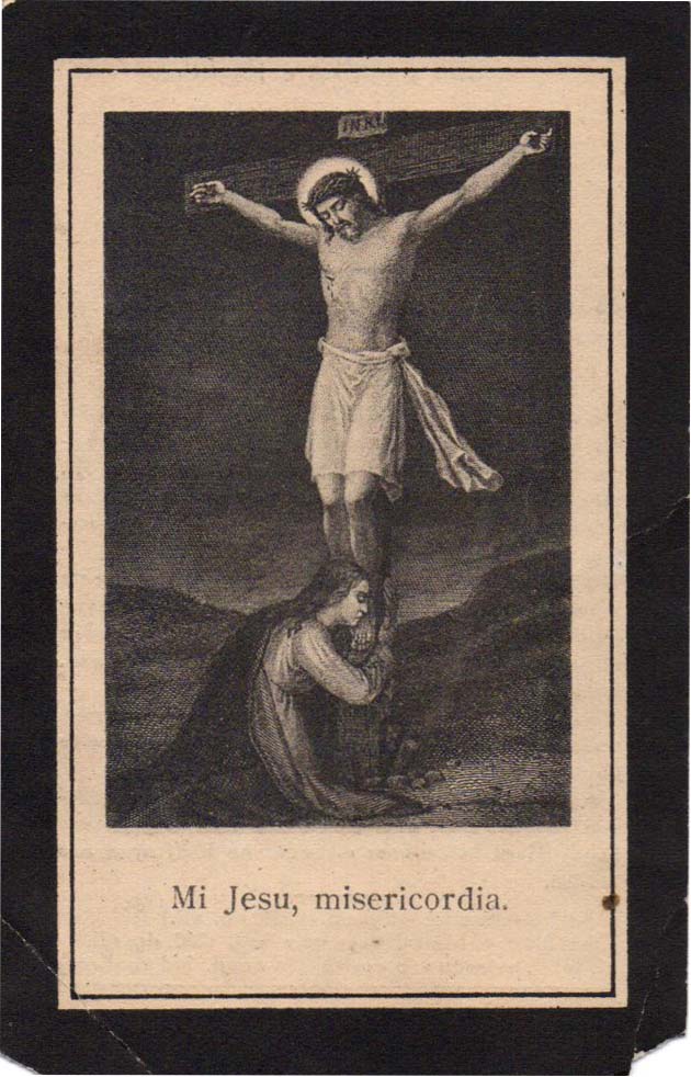 f6b85a63-92fa-4a4a-8c0f-cac58e0a9464