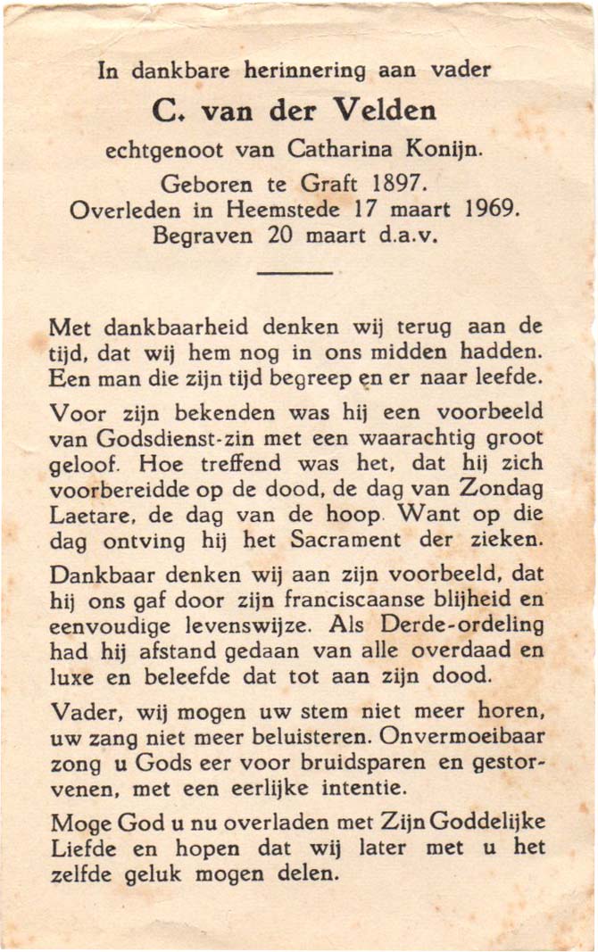 6de7800d-d588-4ca6-8901-a9e18d3e1d8c