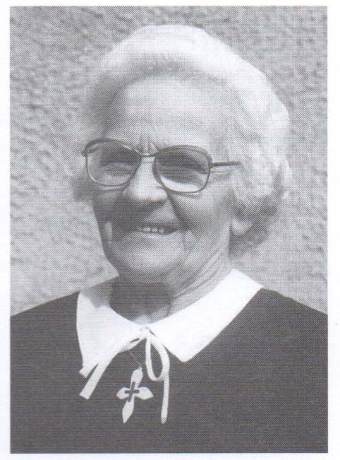 86b74f56-330e-47de-8caa-2b3a455a0afb