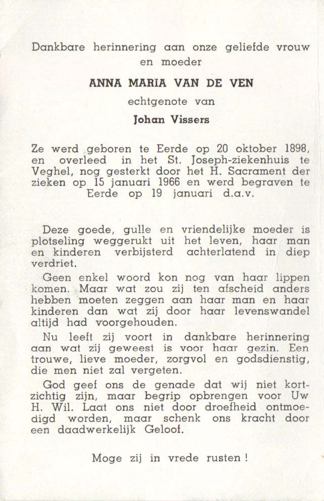 717c6491-786a-410a-855d-3cd6788c2455