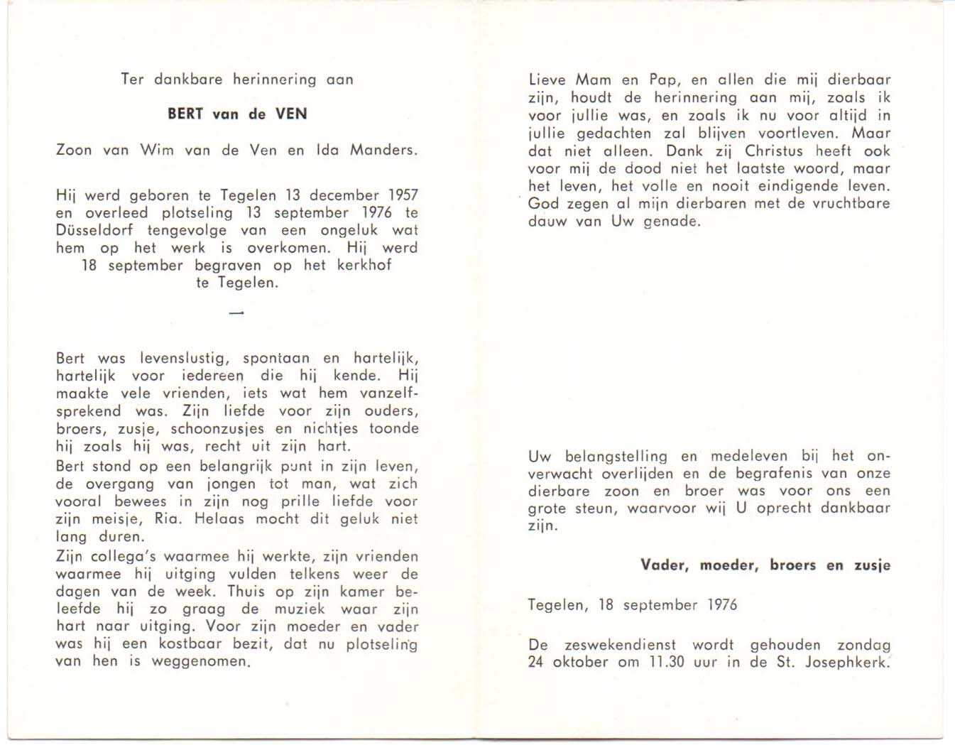 f9da8021-1bfc-41b7-8c68-36c6d8428bdb