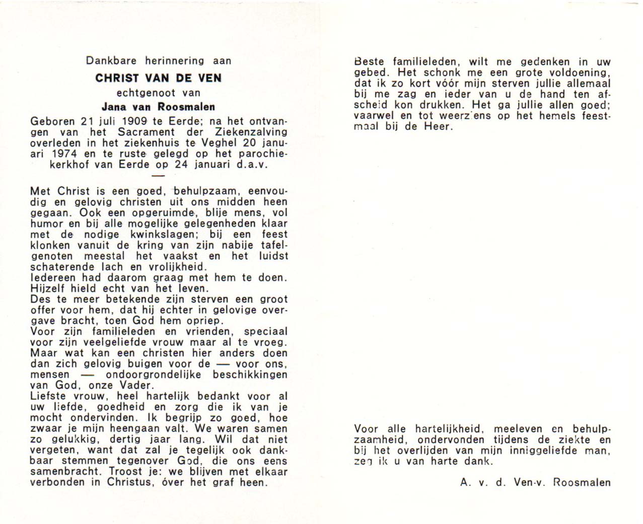 49853fa5-2cd6-4948-8d77-a57acab8f158