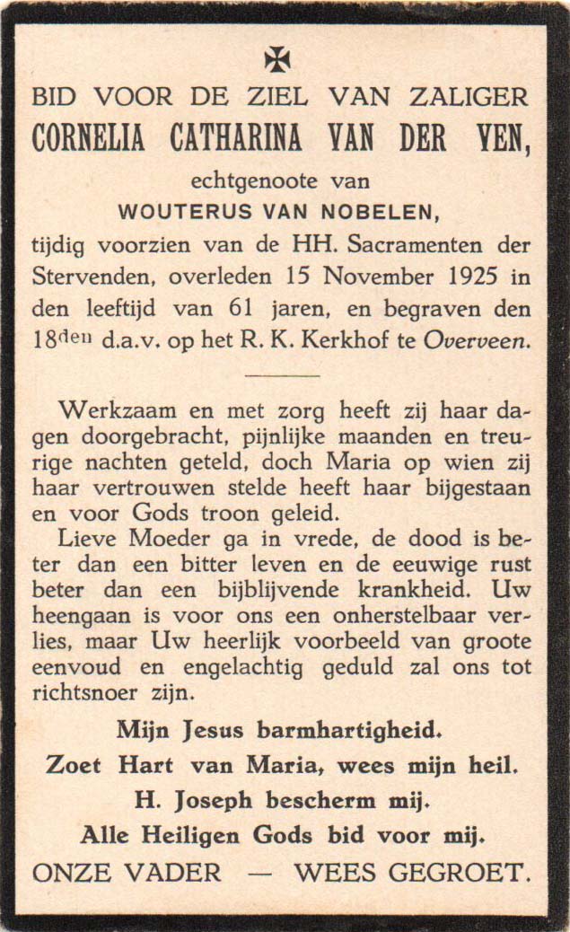 b9dd78fd-6c60-429f-81f9-7a0a30df87c5