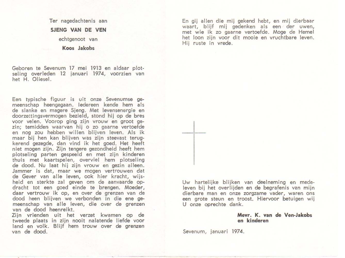 341c710f-4678-4026-8892-286b409108c5