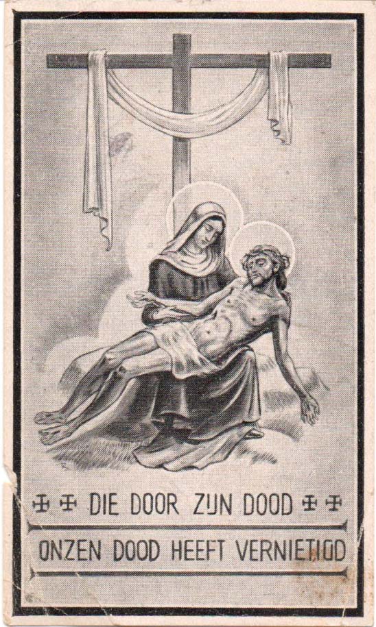 8eafbf0f-66f3-475c-8809-4ea8b843fd0b