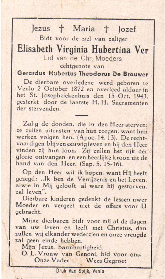 8eafbf0f-66f3-475c-8809-4ea8b843fd0b