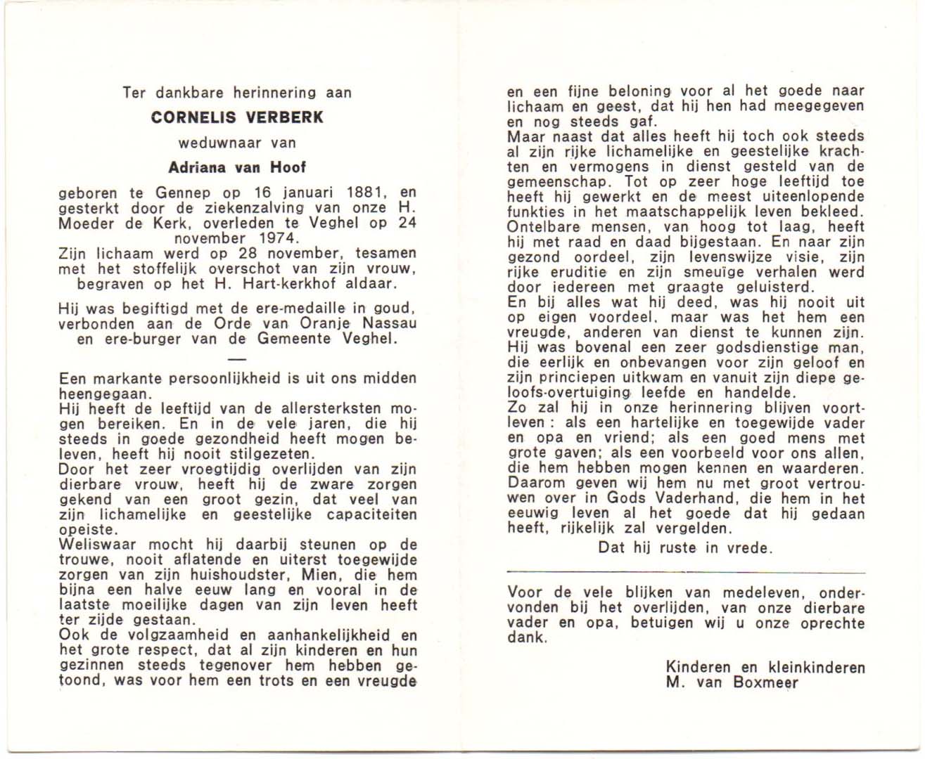 e06d4ab8-a246-406b-88cb-65f8084953f4