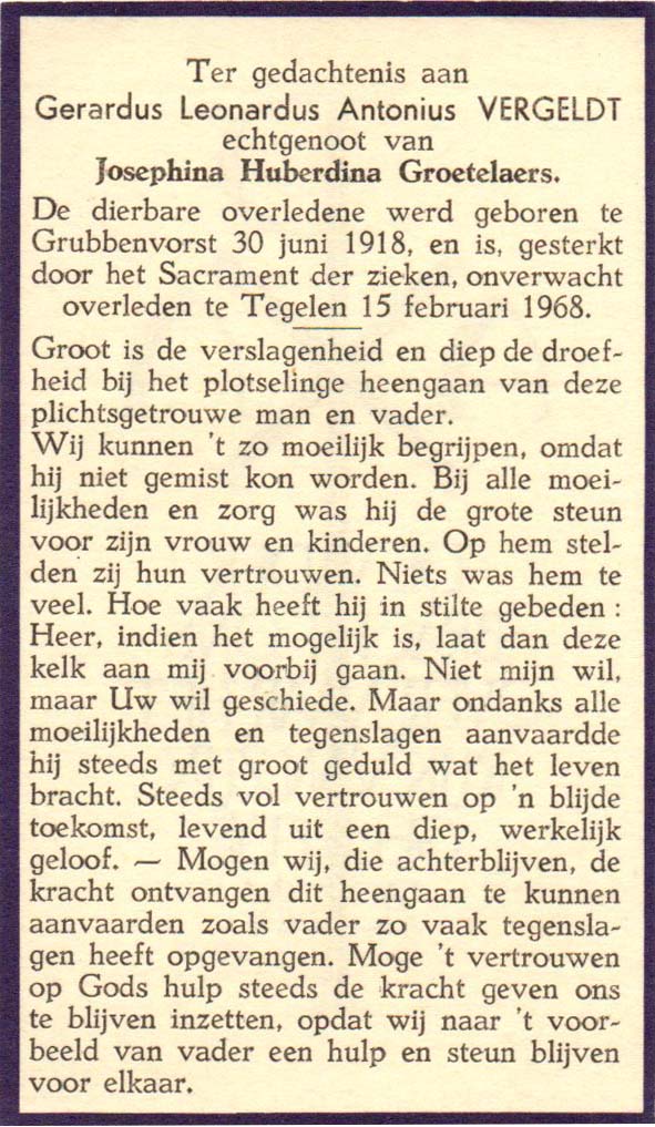 4f8cc60f-f67b-4528-86e8-c69e371dd0c2