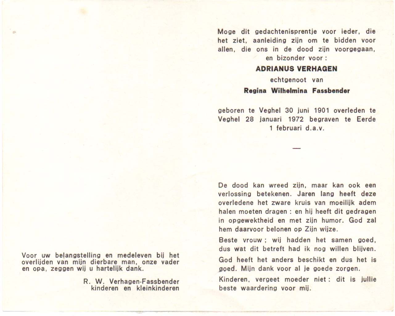 e9034201-1d08-44ce-88c2-bde77085acd9