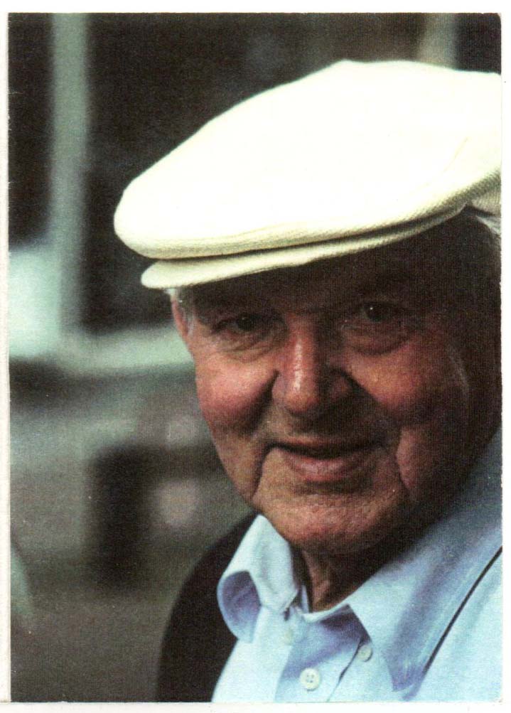 fa6f09bf-7e88-47d1-835c-ba95281bb418