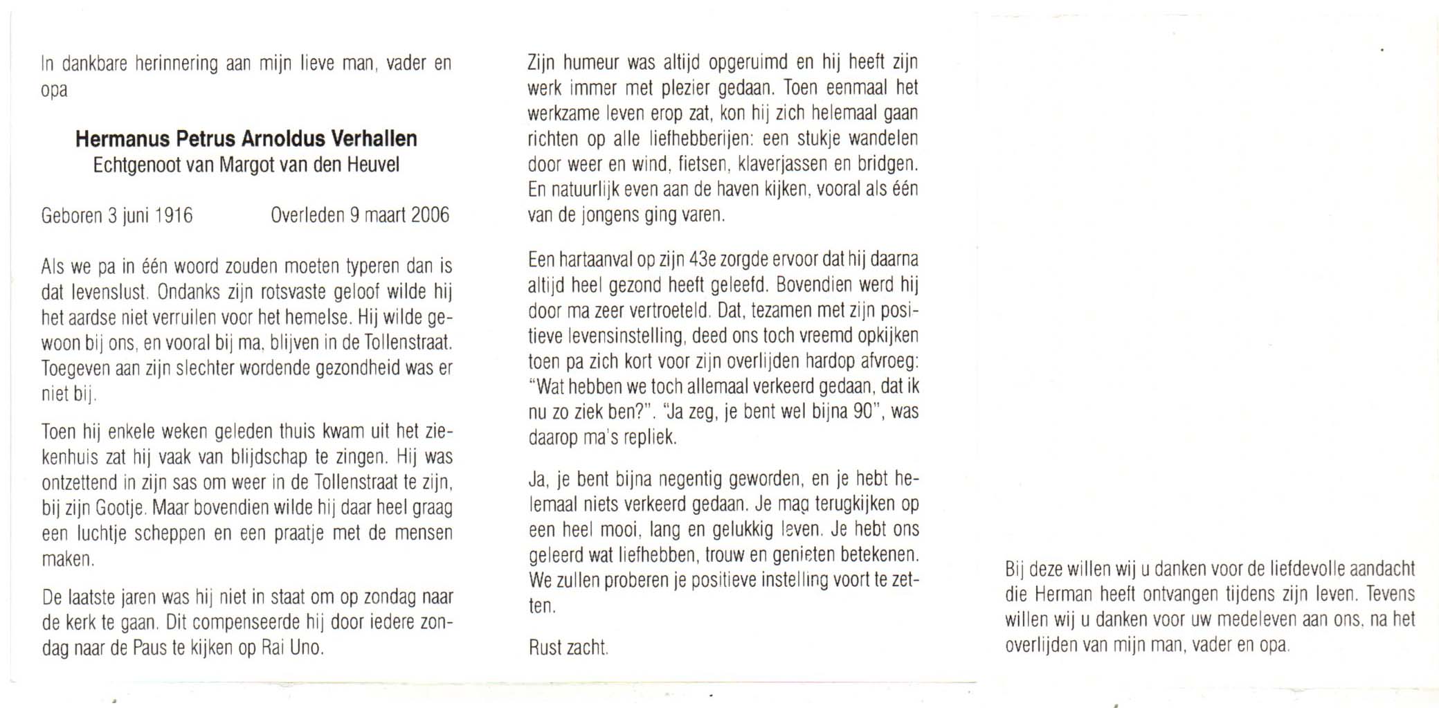 fa6f09bf-7e88-47d1-835c-ba95281bb418