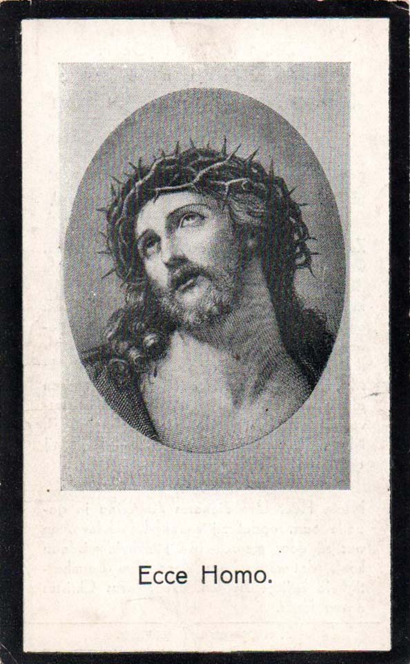 a28660a3-f298-4bb8-882f-398dfe78667f