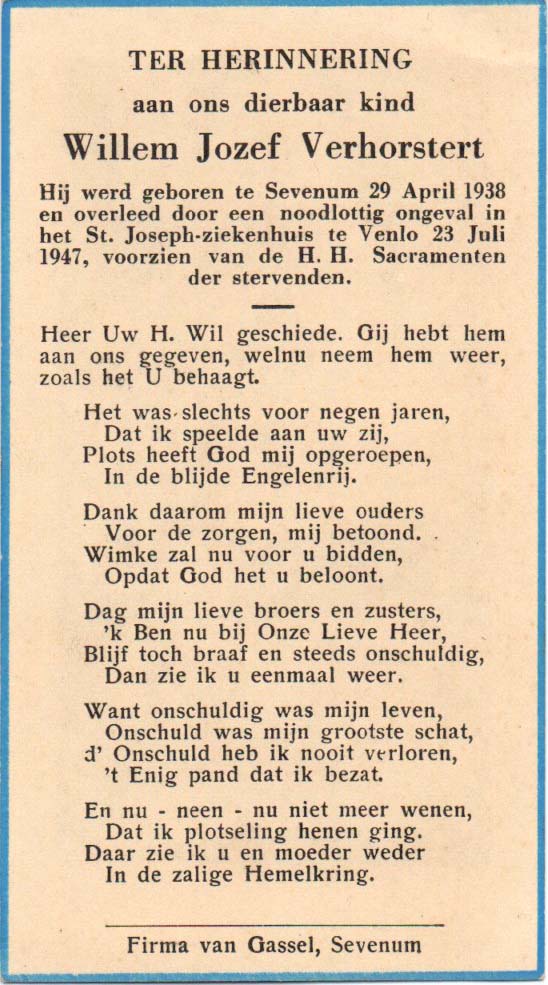 ca1d2a54-b65d-4442-806a-76745dab6e9e