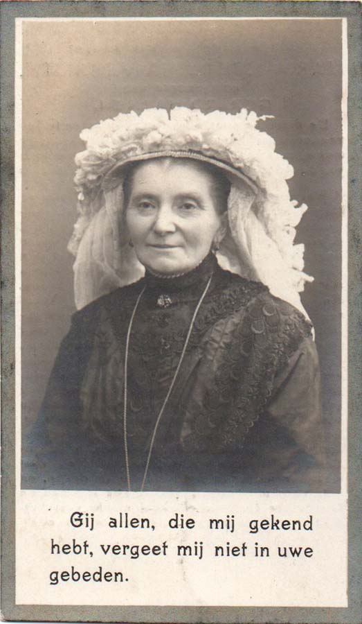 8b3bd0a4-220b-4dfd-8900-07f30b15f1ee