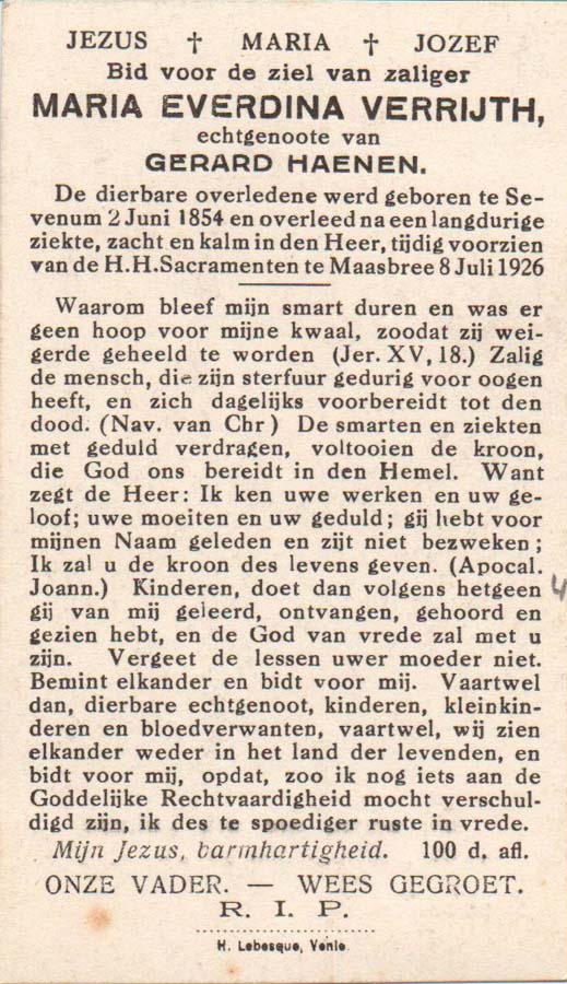 8b3bd0a4-220b-4dfd-8900-07f30b15f1ee