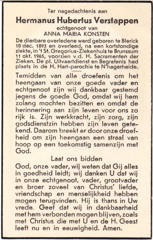 a87eed40-c7fb-4b08-86e8-4ee383689412