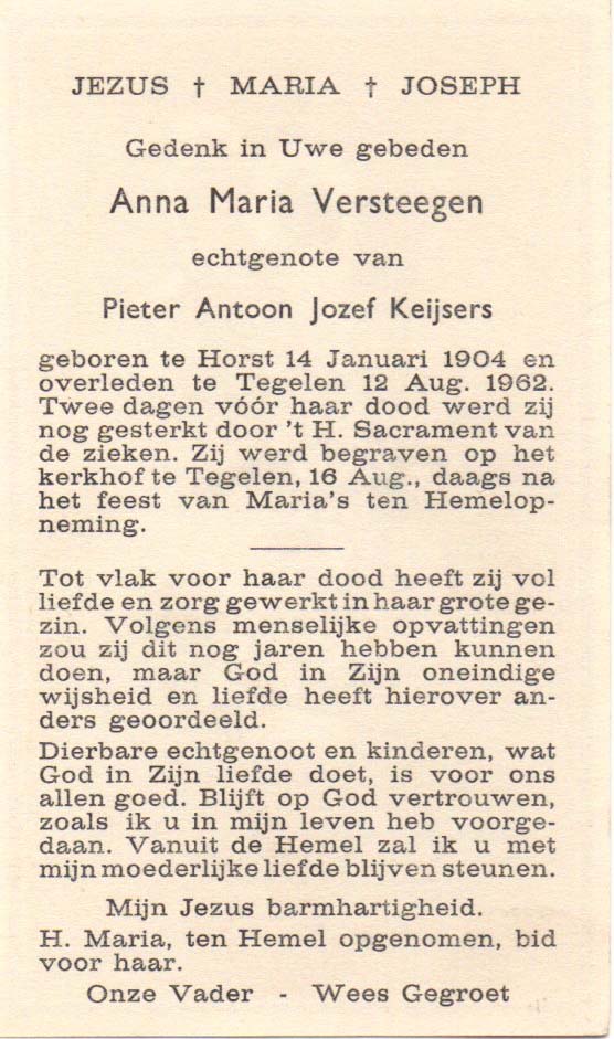 f43578bb-75f6-455d-853d-e27773844539