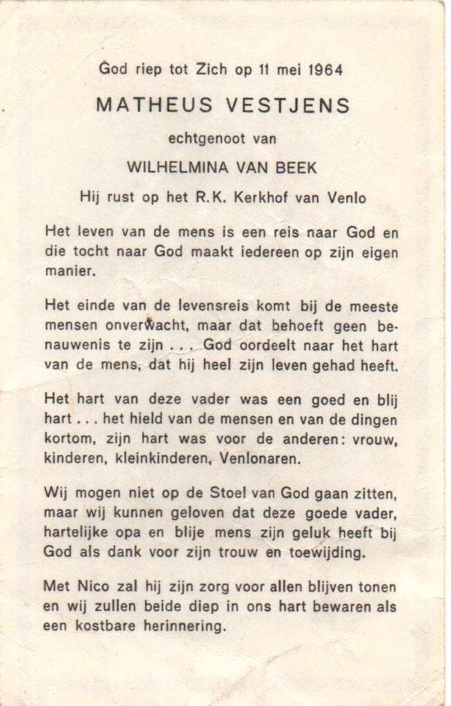 21ef6698-39f5-4599-8812-c885bc8b3f48