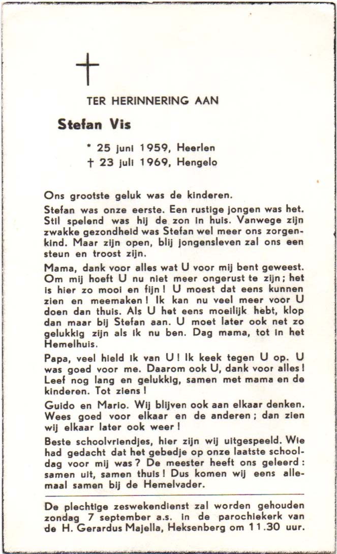 3b6d9020-6cf9-4a5b-8656-d93c0e4ac7b3