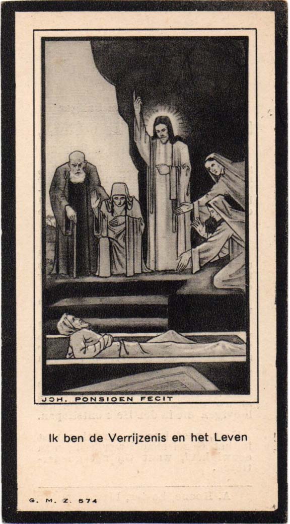 a3bcacd4-b09c-4a8a-8b7d-17936204b105