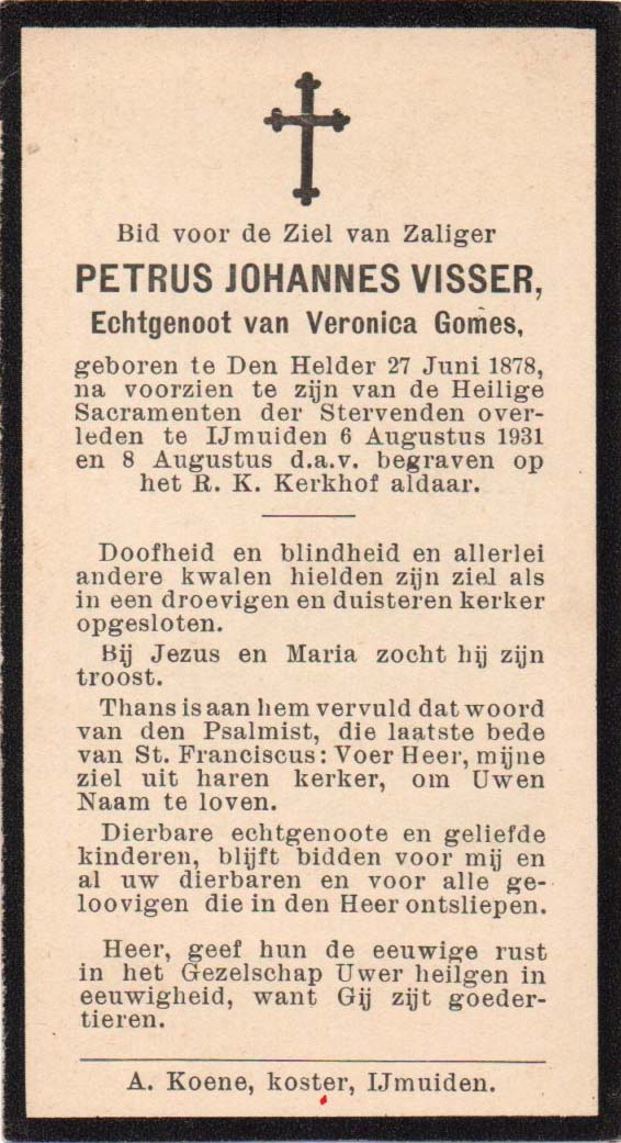 a3bcacd4-b09c-4a8a-8b7d-17936204b105