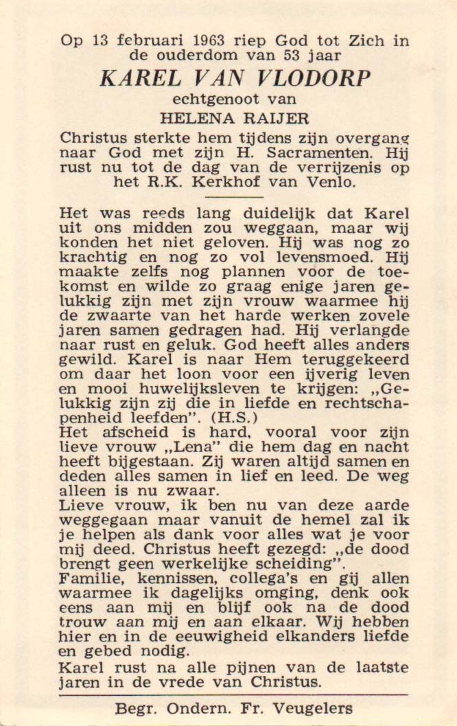 eedabcdb-226d-4fb6-8987-0624127ace78