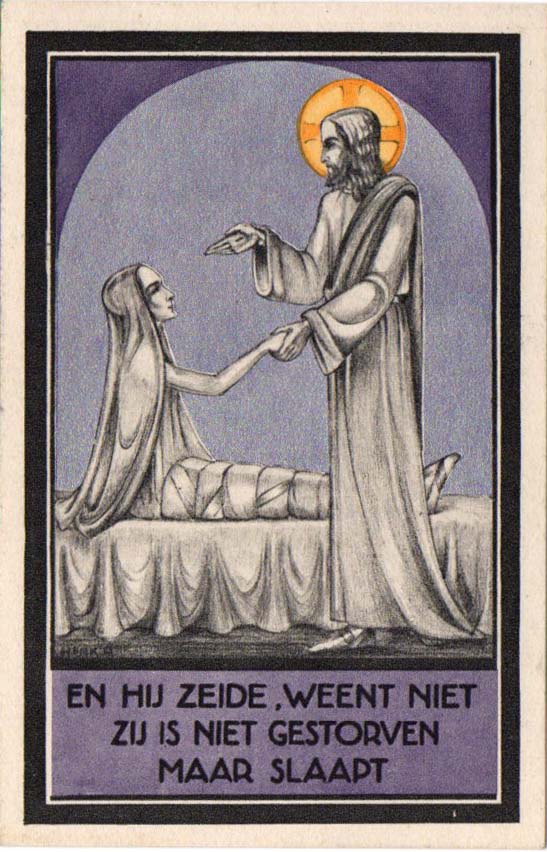 7b4a93d8-cc58-4fda-8d2e-e73c9511c5e2