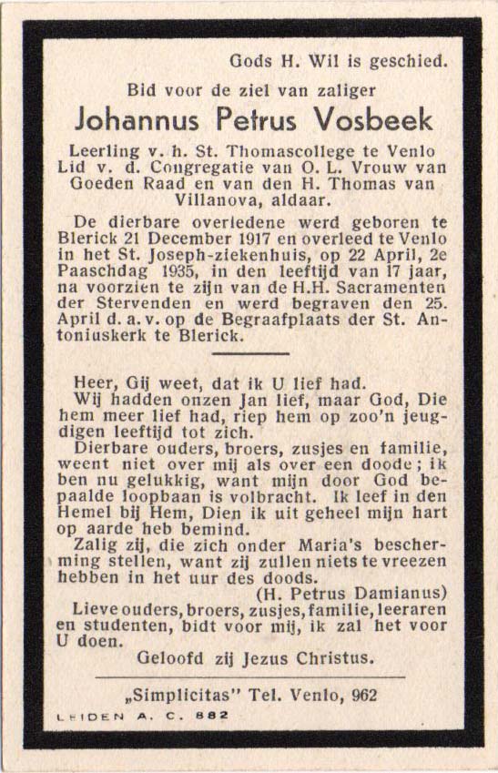 7b4a93d8-cc58-4fda-8d2e-e73c9511c5e2