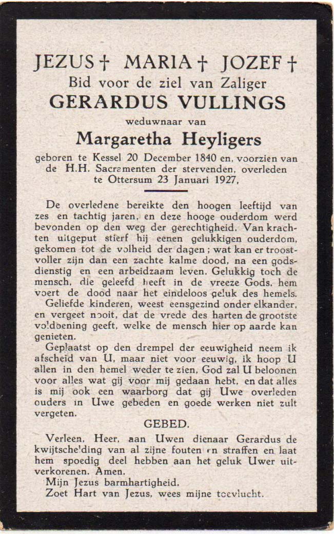 365d640d-6404-40fd-854b-95beb46317a2