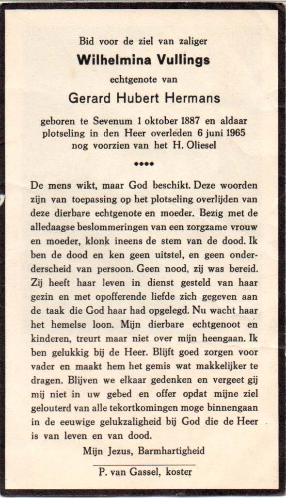 e7ecaeed-d7b7-4fbe-83ec-a43a13a7d8f0