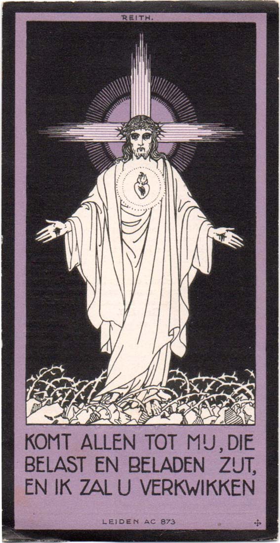 72f78583-ed9a-4a27-8187-93e86944fb82