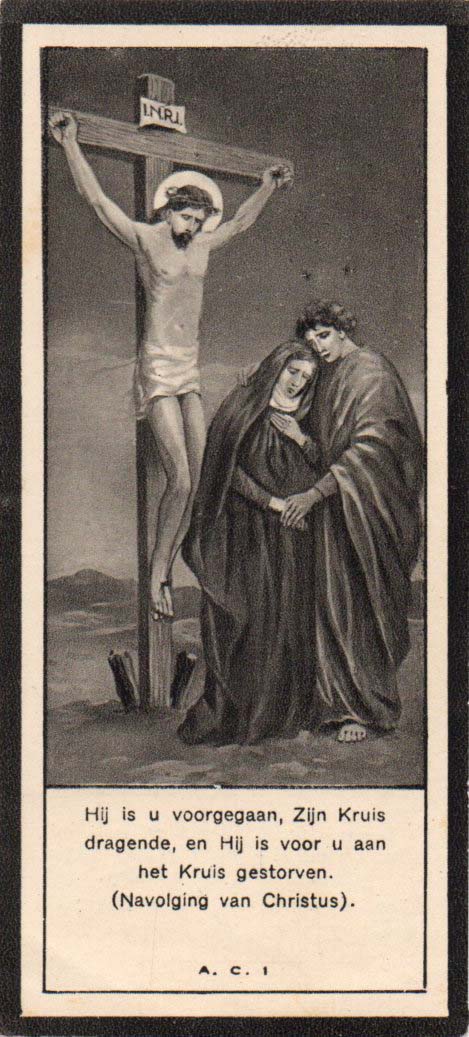 6a16c6a6-e1e4-43f3-87bc-456dde964415