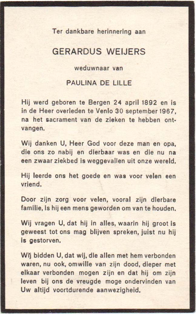 3f1eb09e-1822-46e3-8599-0ab90cfd03e1