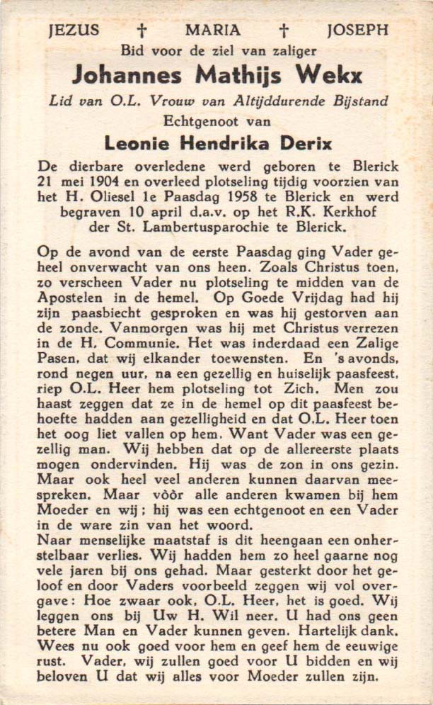 53c953ad-ce86-43f9-8183-b53e5022678d