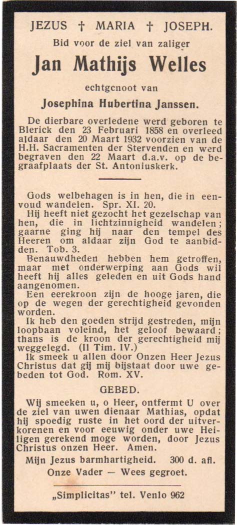 cc76cd5f-554e-4a29-8a32-0a14a71006f0