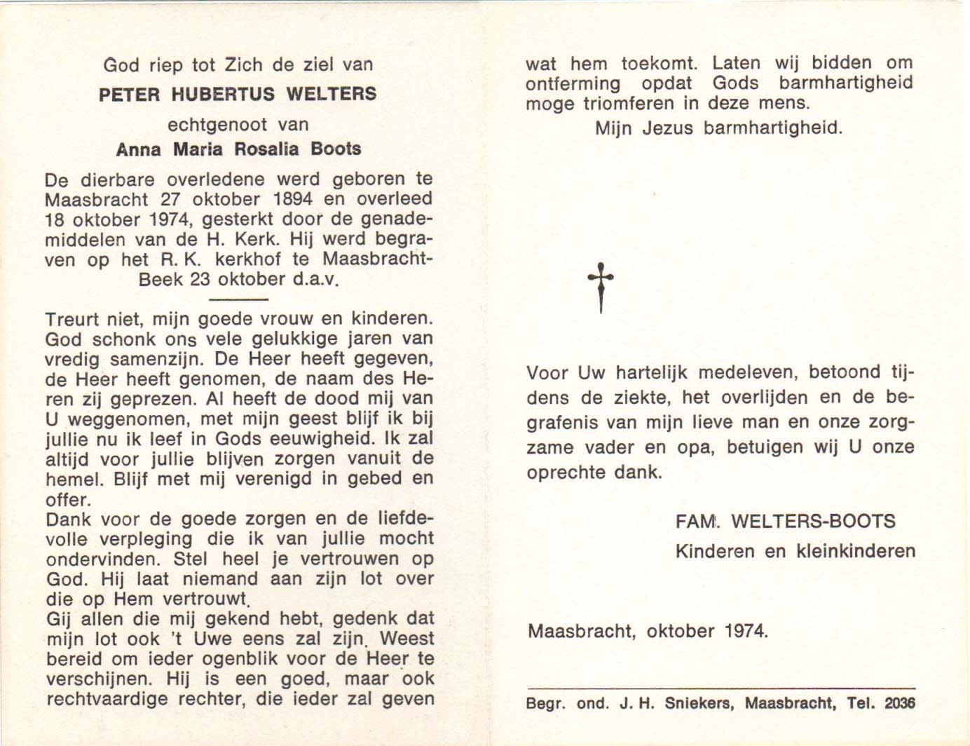 0701e3a0-3706-4d40-8ac9-4e7caa91ed41