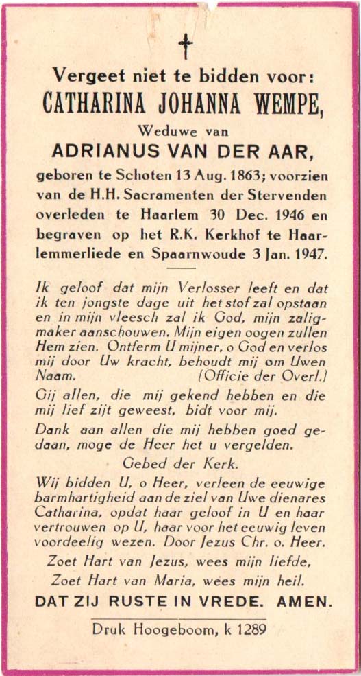 dc9308dd-c3d0-495f-8f67-e59c5047b9ab